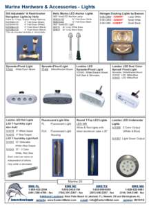 Lighting / Gas discharge lamps / Energy-saving lighting / LED lamp / Navigation light / Light-emitting diode / Fluorescence / Fax / Electric light / Fluorescent lamp / Light fixture