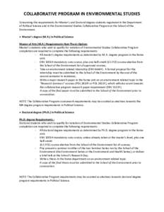 Microsoft Word - Document1