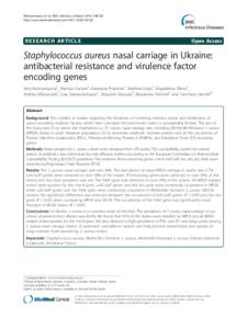 A longitudinal study of stavudine-associated toxicities in a large cohort of South African HIV infected subjects