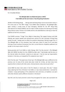 Microsoft Word - 38th HKIFF The Midnight After_Eng_vf.docx