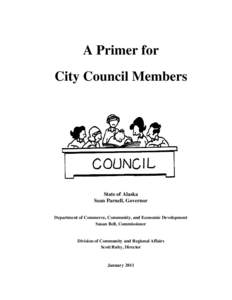 Community-based organizations / Local government in Ukraine / Sociology / Statewide Suicide Prevention Council / Local government / European Union / Political philosophy