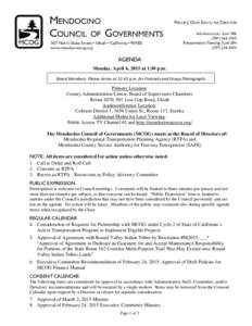 Maidu / Round Valley Indian Tribes of the Round Valley Reservation / Wintun / Mendocino County / Adivasi / Easement / California State Route 162 / California / Native American tribes in California / Pomo tribe