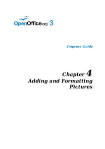 Computing / GUI widget / Mouse / Double-click / Drag and drop / Raster graphics editors / Screenshot software / Microsoft Office / Features new to Windows Vista / User interface techniques / Software / Humanâ€“computer interaction