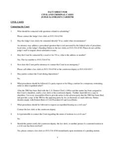 Microsoft Word - Cardone FACT SHEET VERSION.docx