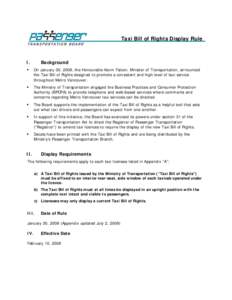 Microsoft Word - Taxi_Bill_of_Rights_Display_MV_2009_07_02_amended