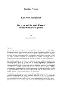 Gustav_Noske_Kurt_von_Schleicher_Weimarer_Republik_02