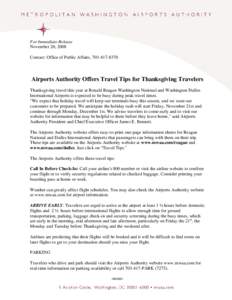 Microsoft Word[removed]Thanksgiving - LTRHD - PAGE 1 ONLY.doc