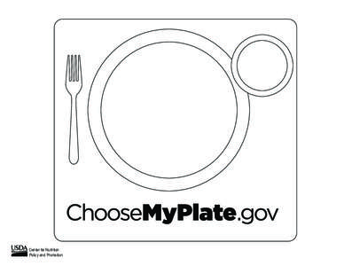 myplate_coloringsheet_blank