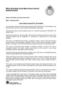 Microsoft Word - Gunnedah[removed]_2_