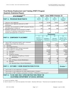 Rev STAT40 Q3Apr-Jun03 V2[removed]xls