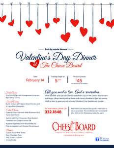 tcb-valentines-dinner-flyer-2013
