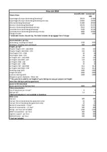 Copy of Prisliste 2016.xlsx