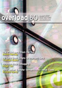 Overload 80 (with cover).book