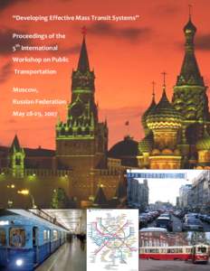 Microsoft Word - Russia Workshop Proceedings_final report_2008.doc