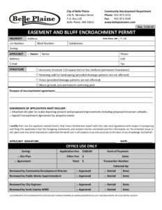 Land law / Land lot / Knowledge / Real property law / Easement / Real estate