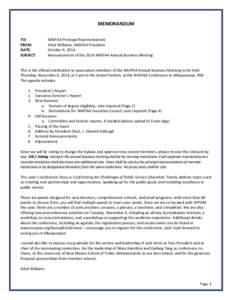 Policy / Public administration / National Association of Schools of Public Affairs and Administration / Master of Business Administration / Master of Public Administration / Master of Public Policy / Department of Public Administration at the University of Illinois at Chicago / Rutgers University School of Public Affairs and Administration / Government / Public policy schools / Public policy