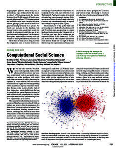 Gene expression / Immune system / STAT3 / Computational biology / Biology / Biochemistry / Bioinformatics