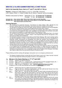 LGBT rights in California / Same-sex marriage in the United States / Sark / Philosophy of language / Geography of Europe / California Proposition 4 / California Proposition 8 / California Proposition 6 / Proposition / Geography of the Channel Islands / Logic / Channel Islands