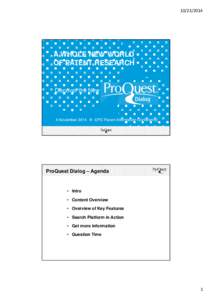 Microsoft PowerPoint - Bang_4.11.pptx