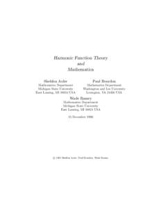C:�tuff�h�lications�-Mathematica�3_doc.dvi