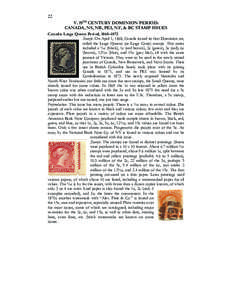 Postage stamps / Postage stamps and postal history of the United States / Cancellation / Non-denominated postage / Definitive stamp / Overprint / Mint stamp / Postage stamps and postal history of Greece / Postage stamps and postal history of Mexico / Philately / Stamp collecting / Postal system