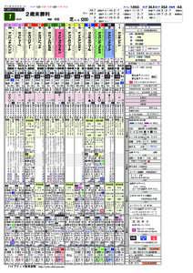 2013 年 09 月 08 日 ( 日 )  ラップ：  複勝