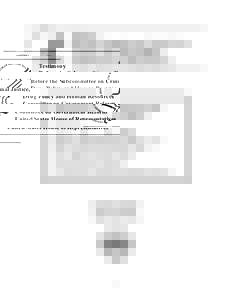 Cloning / Cell biology / Genetics / Somatic-cell nuclear transfer / Embryonic stem cell / Stem cell / Hwang Woo-suk / Cell culture / Stem cell laws and policy in the United States / Biology / Stem cells / Biotechnology