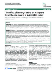 Sciatic lateral popliteal block with clonidine alone or clonidine plus 0.2% ropivacaine: effect on the intra-and postoperative analgesia for lower extremity surgery in children: a randomized prospective controlled study