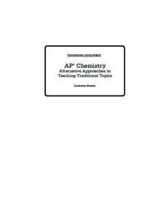 09b_1210_AP_CM_Chem_B&W.indd