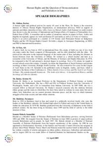 Microsoft Word - Collected Biographies_2_.doc