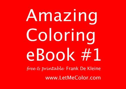 Coloring book / Painting / E-book / Bugatti Veyron / Transport / Private transport / Electronic publishing
