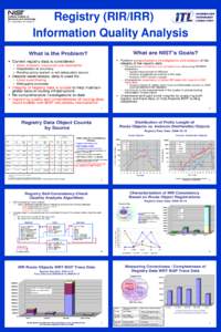 catch-registry-analysis-poster-v2.pub