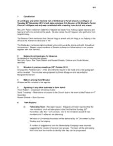 Microsoft Word - KS Nov 2012 Mins.doc