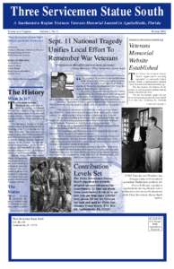 Vietnam Veterans Memorial / Vietnam veteran / Jan Scruggs / Frederick Hart / Vietnam War / Veteran / Military history by country / War / Military