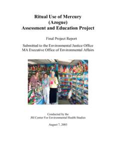 Microsoft Word - Final Report with photo cover.doc