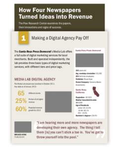 PJ_13.02.05_casestudies-Infographic1