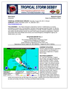 Geography of North America / Geography of the United States / Hurricanes in South Carolina / Atlantic Ocean / Atlantic hurricane season
