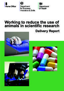 Animal testing / Animal welfare / Medical research / Physiology / Cruelty to animals / Medicines and Healthcare products Regulatory Agency / Alternatives to animal testing / Pharmaceutical industry / Basel Declaration / Animal rights / Biology / Science