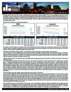 industrial-extra-info-chart.xlsx