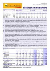 Generally Accepted Accounting Principles / Fundamental analysis / Financial ratios / Valuation / Earnings before interest /  taxes /  depreciation and amortization / Private equity / EV/EBITDA / Operating cash flow / P/E ratio / Finance / Accountancy / Business