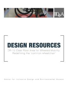 Chairs / Ergonomics / Mobility scooter / Motorized wheelchair / Accessibility / Elevator / Electric motorcycles and scooters / Lumber / Transport / Wheelchairs / Electric vehicles