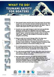 tsunami_safety_for_boaters_03.28.13