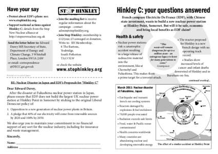 hinkley_yellowA5_jan2014_v3.qxd