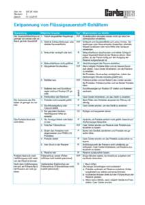 Microsoft Word - DE-25.102d_Entpannung LOX Behälter_rev3.docx