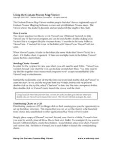 Microsoft Word - Using the Chart Viewer.doc