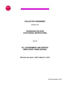 Termination of employment / Grievance / Labour relations / Management / Industrial relations / Human resource management / Employment compensation / Severance package