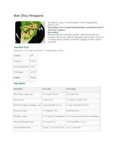 Romaine lettuce / Romaine / Bok / Leaf vegetables / Cabbage / Lettuce