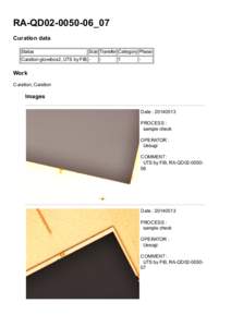 RA-QD02-0050-06_07 Curation data Status Size Transfer Category Phase