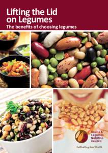 Lifting_the_Lid_on_Legumes_web_COVER