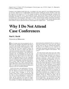 meehl_case_conferences_adapted.pub